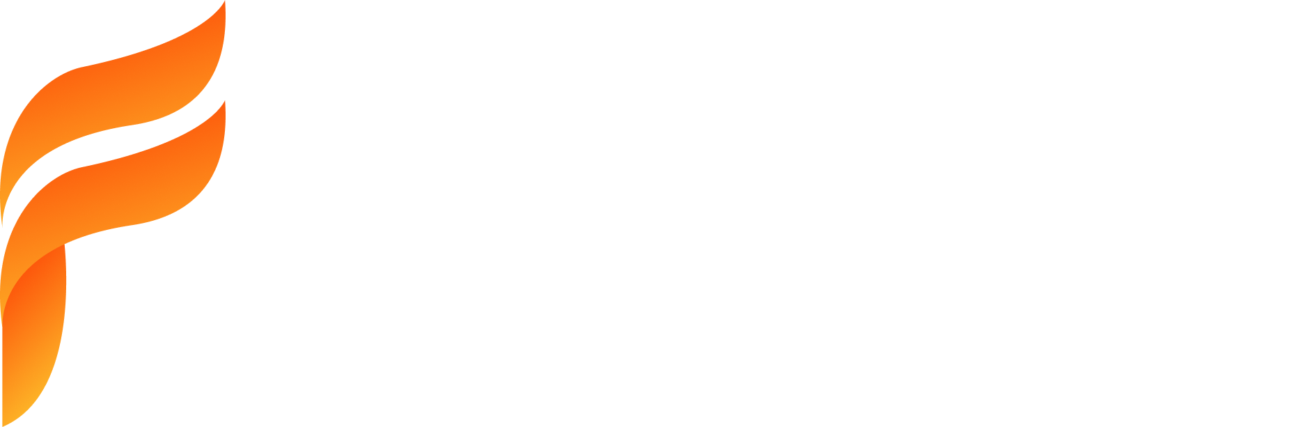 Fiamma