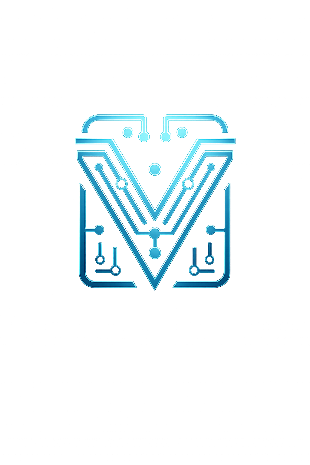 Validotgo