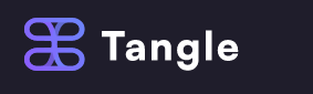 Tangle @Validotgo